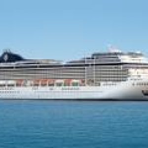 Enjoy on All Inclusive Cruises deals Starts from £339pp at Logitravel UK