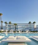 Enjoy All-inclusive holidays for Cyprus Margadina Lounge Hotel from £1,063 at Lastminute.com 5 Enjoy All-inclusive holidays for Cyprus Margadina Lounge Hotel from £1,063 at Lastminute.com - Image 3