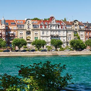 Great saving on All Inclusive Coach Holidays starts from £769 pp at Just Go Holidays