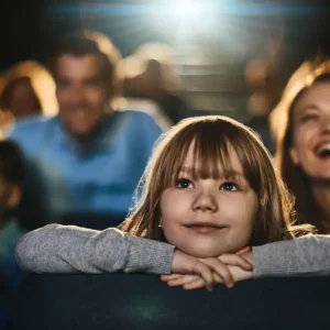 Amazing Deals – Enjoy a mini-cruise to Spain from only £159 per person at Brittany Ferries