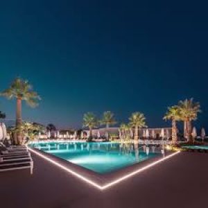 Enjoy up to 80% off on selected All inclusive holidays deals at Secret Escapes UK