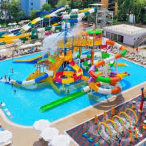 Best Offers – Save up to £208 off on all inclusive Turkey holiday deals at EasyJet Holidays UK