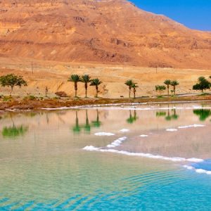 Get Pickalbatros White Beach Resort Agadir All inclusive Deal Greece From £568pp at EasyJet Holidays UK