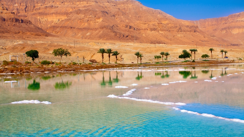 Get Pickalbatros White Beach Resort Agadir All inclusive Deal Greece From £568pp at EasyJet Holidays UK 3 Get Pickalbatros White Beach Resort Agadir All inclusive Deal Greece From £568pp at EasyJet Holidays UK - Image 2