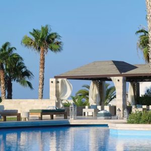 best turkey holidays