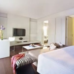 Eanjoy Vivanta Surajkund, Ncr Stays Book from £1,069 at lastminute.com