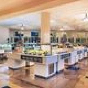 Save up to £500pp on selected Egypt All inclusive Holidays at TUI UK