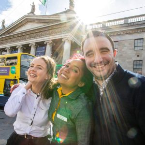 Save 20% off on your bookings for a year, across selected locations at Point A Hotels