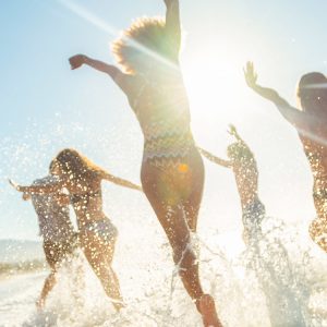 Introducing the Summer Flash Sale at Summer France! It's time to turn your vacation dreams into a reality with incredible savings of up to 55% off on your next holiday.