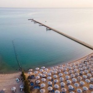 Save up to 27% off on 5* Luxury Egypt: All-Inclusive Hotel, Nile Cruise & Return Flights at Wowcher