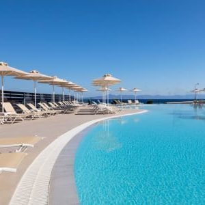 The Belair Beach Hotel all inclusive package beachfront location, unforgettable experience filled with comfort and warm hospitality