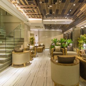 Enjoy best savings on Perfect All Inclusive Packages to Maldives from £334 at Expedia uk