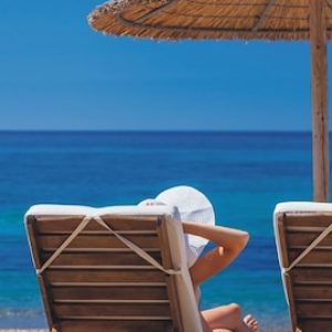 Save up to 51% off on selected Last Minute holiday Package Deals at Ebookers UK
