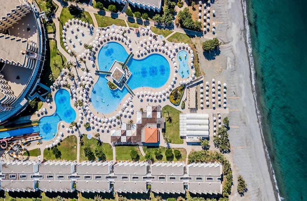 Greece Getaway All Inclusive Luxury at Creta Princess by Atlantica Hotel from £714 pp at EasyJet Holidays UK 5 Greece Getaway All Inclusive Luxury at Creta Princess by Atlantica Hotel from £714 pp at EasyJet Holidays UK - Image 3