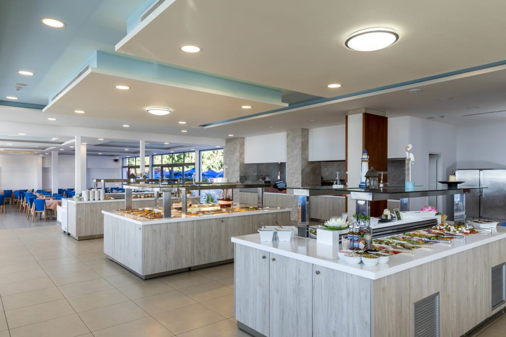 Greece Belair Hotel All inclusive Holiday Package from £623 pp at Lastminute.com 5 Greece Belair Hotel All inclusive Holiday Package from £623 pp at Lastminute.com - Image 3