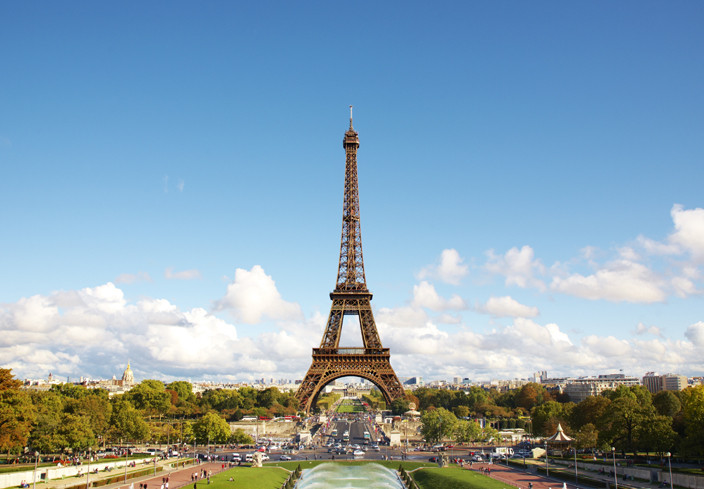 Best deal - Save 27% off on Disneyland Paris Holiday - Hotel, Park Ticket & Return Flights at LivingSocial UK 7 Best deal - Save 27% off on Disneyland Paris Holiday - Hotel, Park Ticket & Return Flights at LivingSocial UK - Image 4