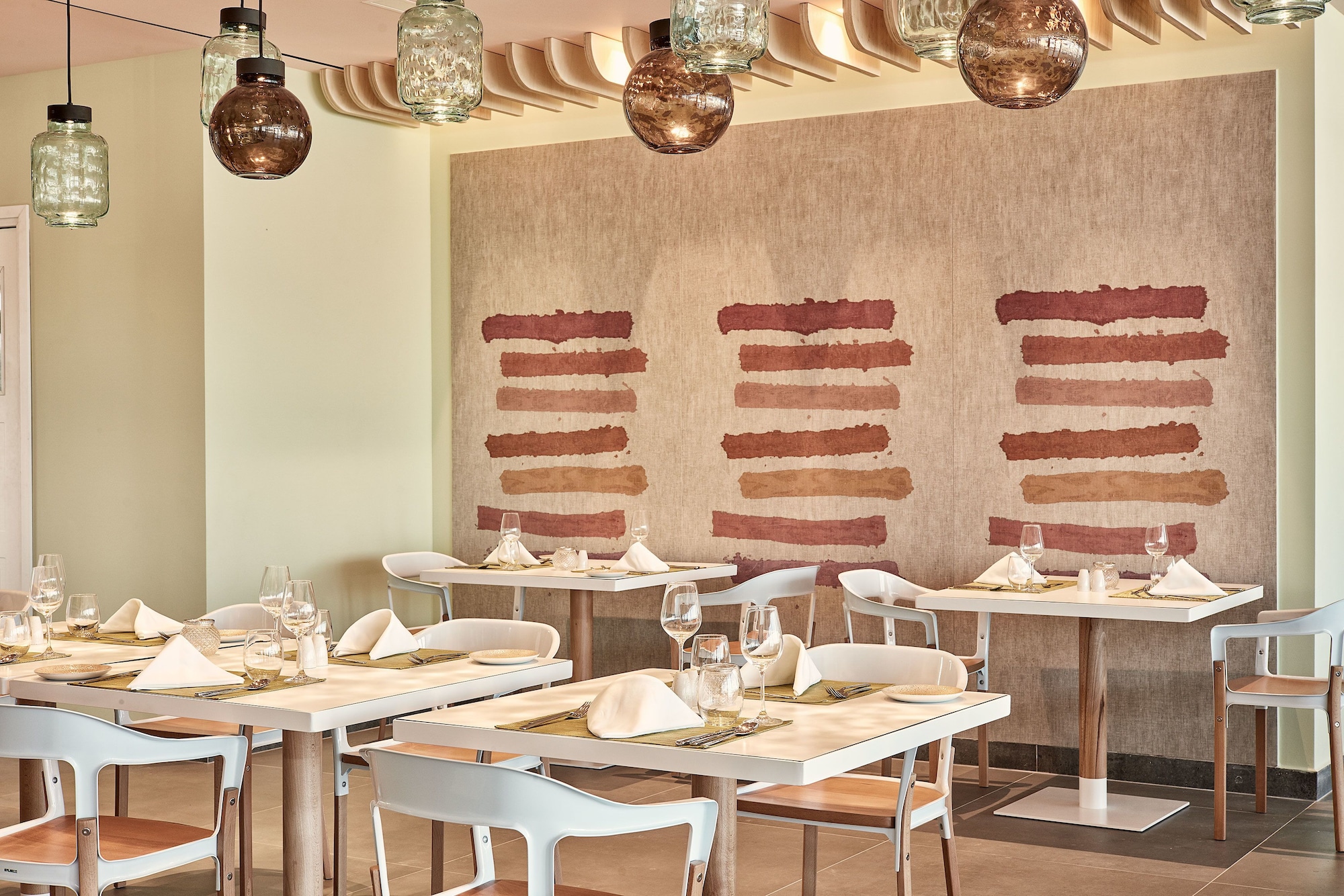 Greece Getaway All Inclusive Stay at Atlantica Dreams Resort from £929 per Traveller at Expedia UK 7 Greece Getaway All Inclusive Stay at Atlantica Dreams Resort from £929 per Traveller at Expedia UK - Image 4