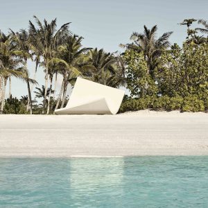 Special Offers – Save up to £855 off on All-inclusive holidays in Maldives deals at Expedia UK