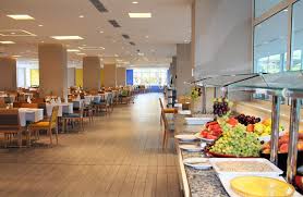 Tunisia Sahara Beach Aquapark all inclusive Package From £519 pp at EasyJet Holidays UK 9 Tunisia Sahara Beach Aquapark all inclusive Package From £519 pp at EasyJet Holidays UK - Image 5