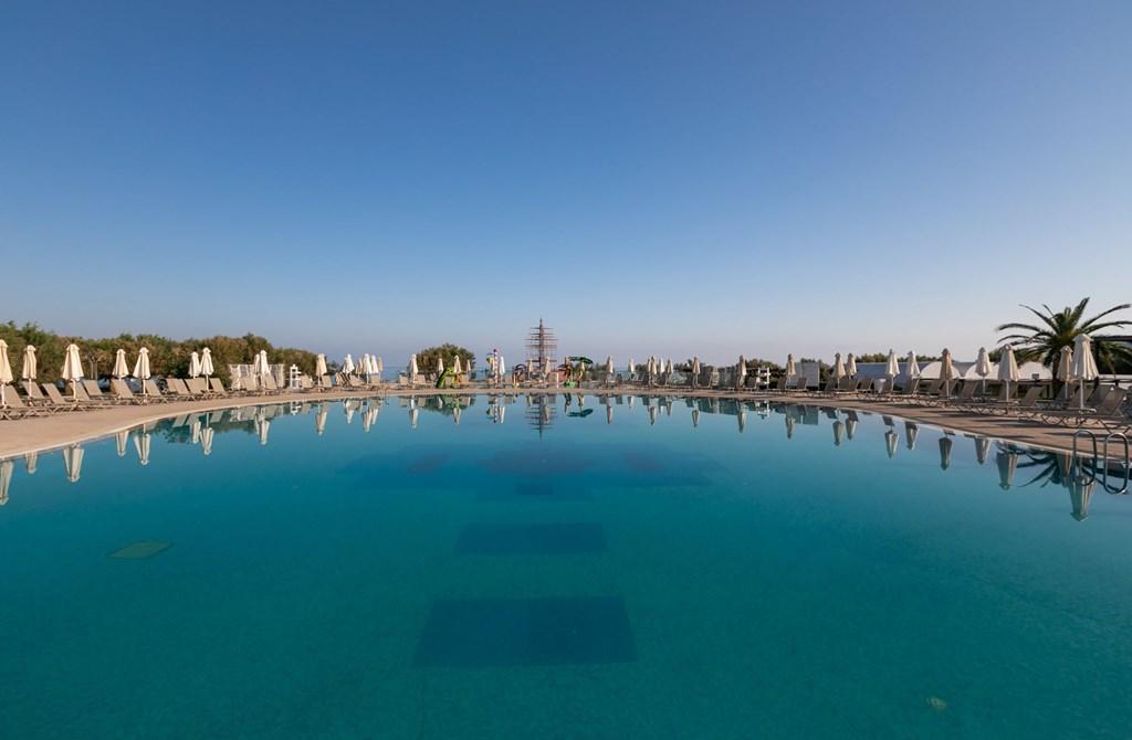 Greece Getaway All Inclusive Luxury at Creta Princess by Atlantica Hotel from £714 pp at EasyJet Holidays UK 9 Greece Getaway All Inclusive Luxury at Creta Princess by Atlantica Hotel from £714 pp at EasyJet Holidays UK - Image 5