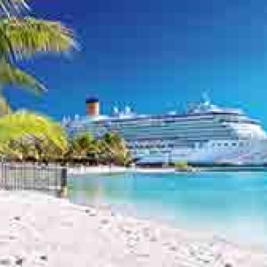 Best deal on 4* Egypt Nile Cruise & Hurghada Break All Inclusive & Flights from £399pp at Wowcher