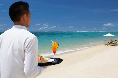 Indonesia Samabe Bali Suites & Villas all inclusive package from £2244 at Booking.com UK 13 Indonesia Samabe Bali Suites & Villas all inclusive package from £2244 at Booking.com UK - Image 7