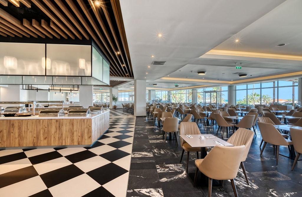 Greece Getaway All Inclusive Luxury at Creta Princess by Atlantica Hotel from £714 pp at EasyJet Holidays UK 11 Greece Getaway All Inclusive Luxury at Creta Princess by Atlantica Hotel from £714 pp at EasyJet Holidays UK - Image 6