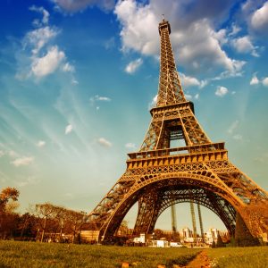 Save up to 10% off on selection of cheapest Flight+Hotel packages deals at Logitravel UK