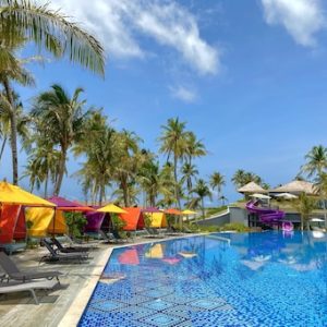 Enjoy best savings on Perfect All Inclusive Packages to Maldives from £334 at Expedia uk