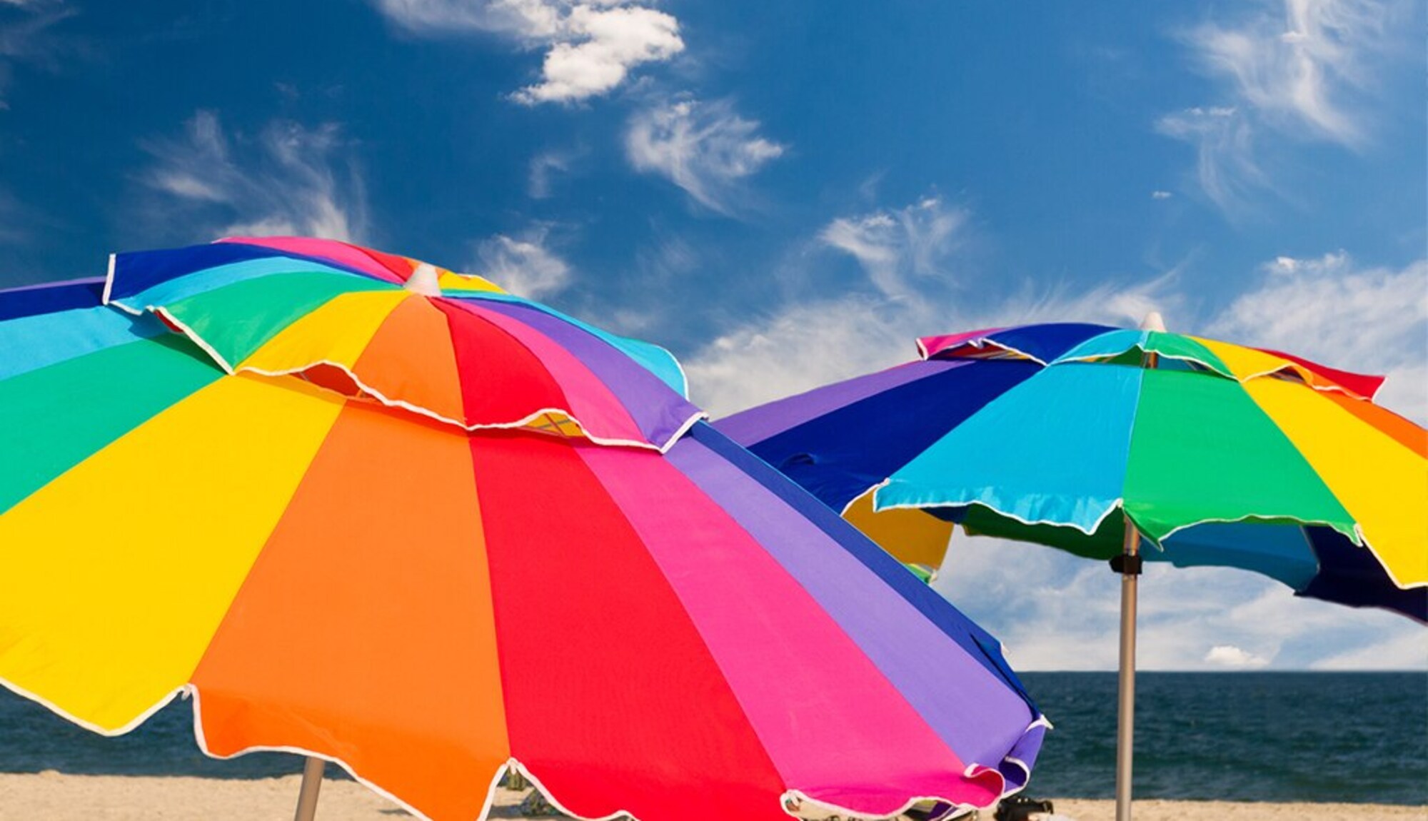 Enjoy a Mexico All inclusive Holidays & Deals booking at Expedia UK 11 Enjoy a Mexico All inclusive Holidays & Deals booking at Expedia UK - Image 6