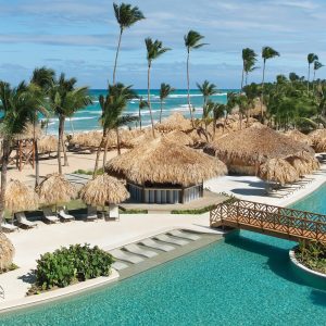 Get best savings on Antigua All inclusive Holidays & Deals from £1544 at Expedia uk
