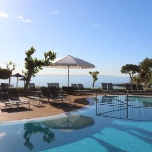 Enjoy an  All Inclusive Holidays to Palma Nova from £430 at Lastminute.com