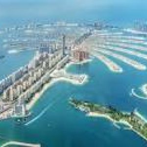 Save £150 off on your Dubai holiday deals at Virgin Holidays