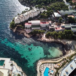 Get best savings on All-inclusive Majorca holidays from £230 pp at Lastminute.com