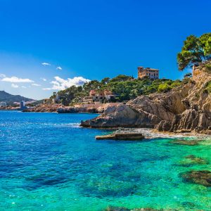 Get best savings on All-inclusive Majorca holidays from £230 pp at Lastminute.com