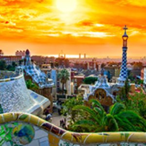 Luxurious Cyprus All-Inclusive Escape – Up to 39% Off Paphos Hotel & Flights at Wowcher!