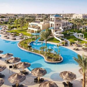 Incredible Savings Alert – Enjoy Up to £753 Off All-Inclusive Holiday Deals with TUI UK!