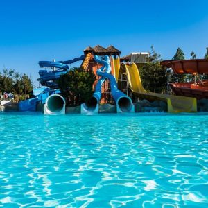 Enjoy Up to £1,128 Off on All-Inclusive Holiday Deals at EasyJet Holidays UK!