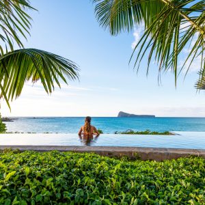 Save £155 off on A Paradise for Nature and Sea Lovers All-Inclusive Package 7 nights from £1,825 at Flight Centre