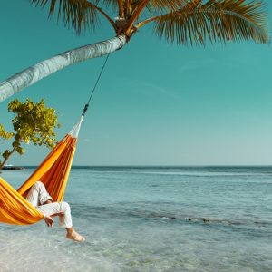 Save up to £1128 off on perfect all inclusive holiday deals at EasyJet Holidays UK