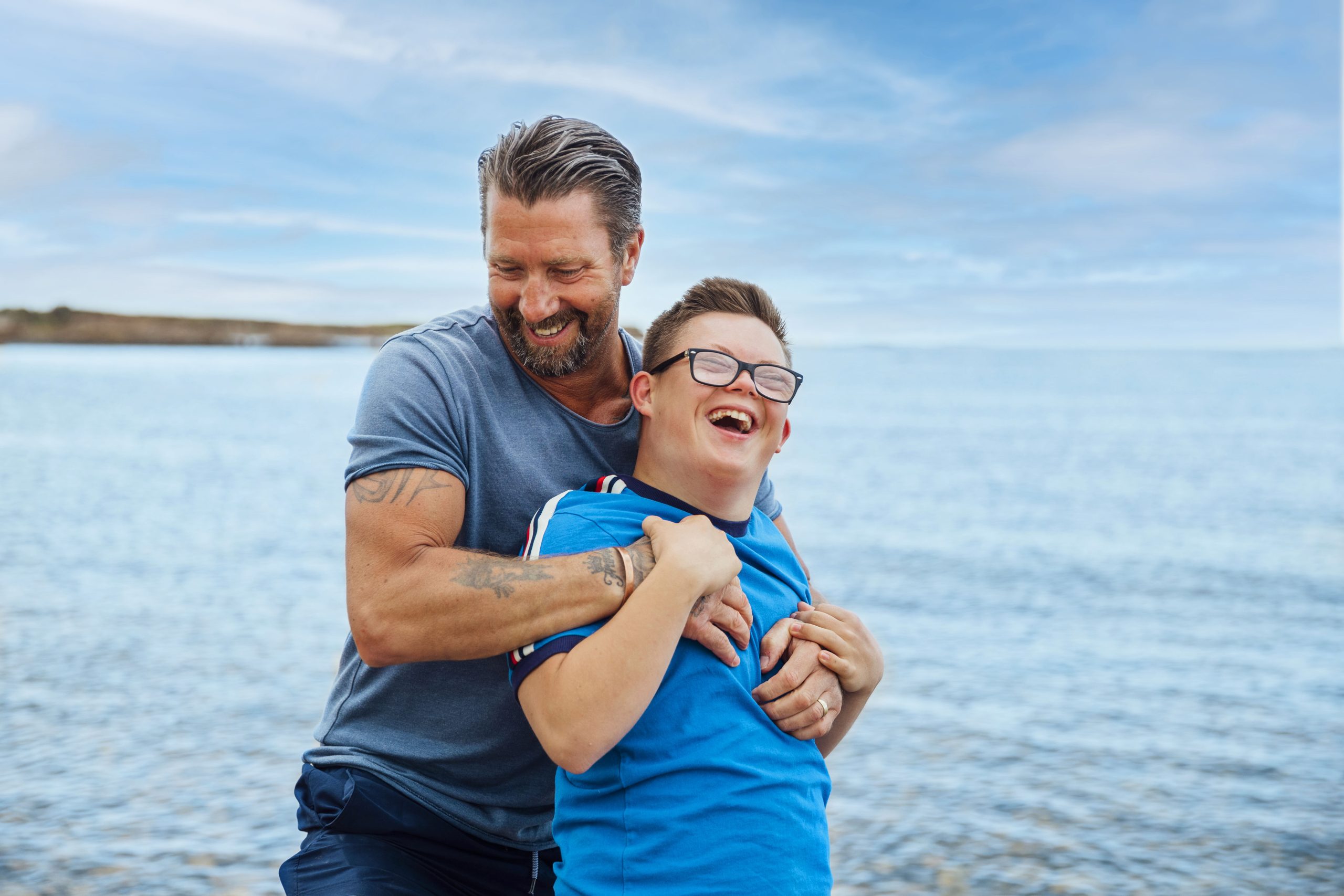 Amazing Deals on All Inclusive Holidays starts from £325pp at On The Beach 15 Amazing Deals on All Inclusive Holidays starts from £325pp at On The Beach - Image 8