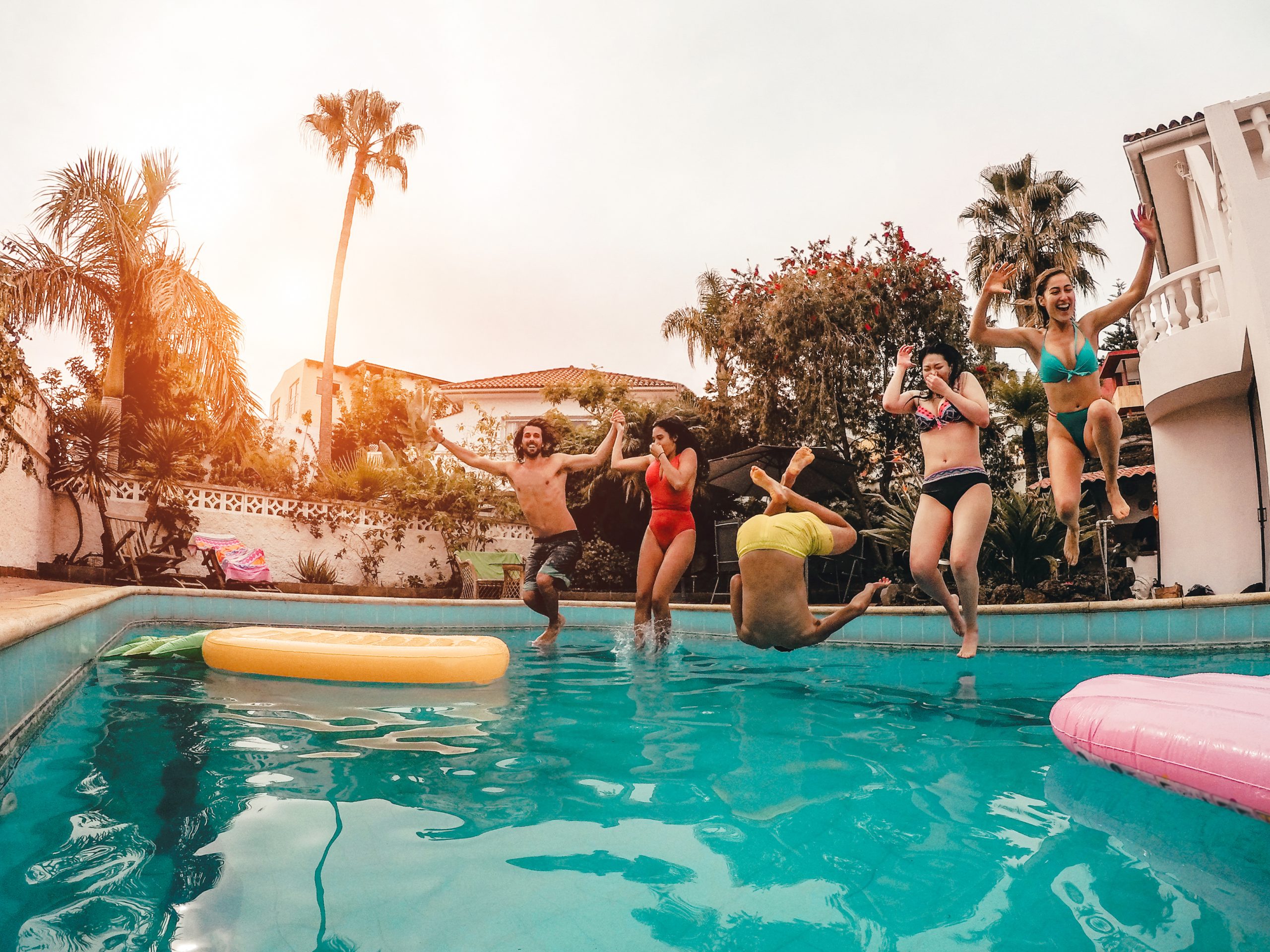 Amazing Deals on All Inclusive Holidays starts from £325pp at On The Beach 5 Amazing Deals on All Inclusive Holidays starts from £325pp at On The Beach - Image 3