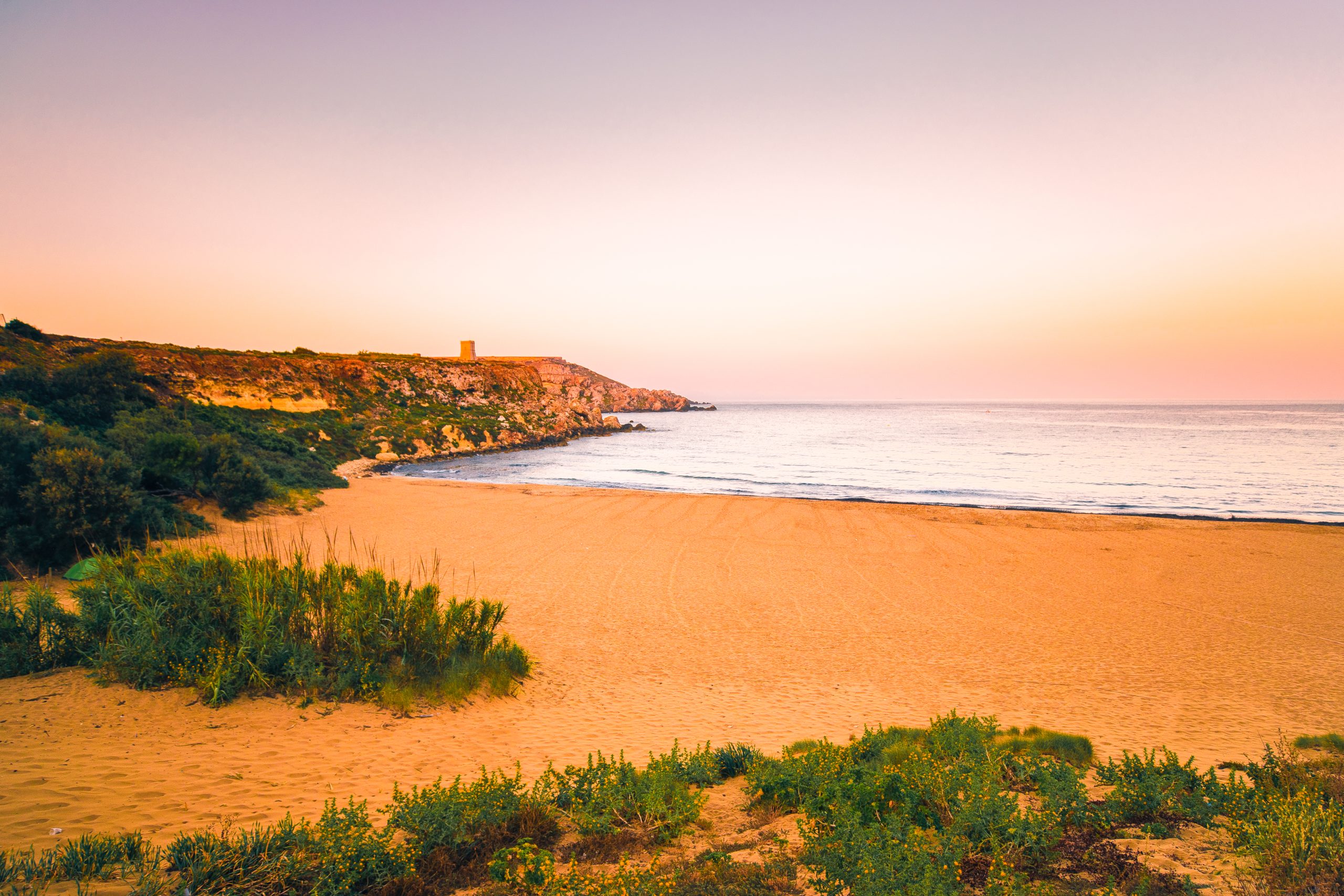 Amazing Deals on All Inclusive Holidays starts from £325pp at On The Beach 9 Amazing Deals on All Inclusive Holidays starts from £325pp at On The Beach - Image 5