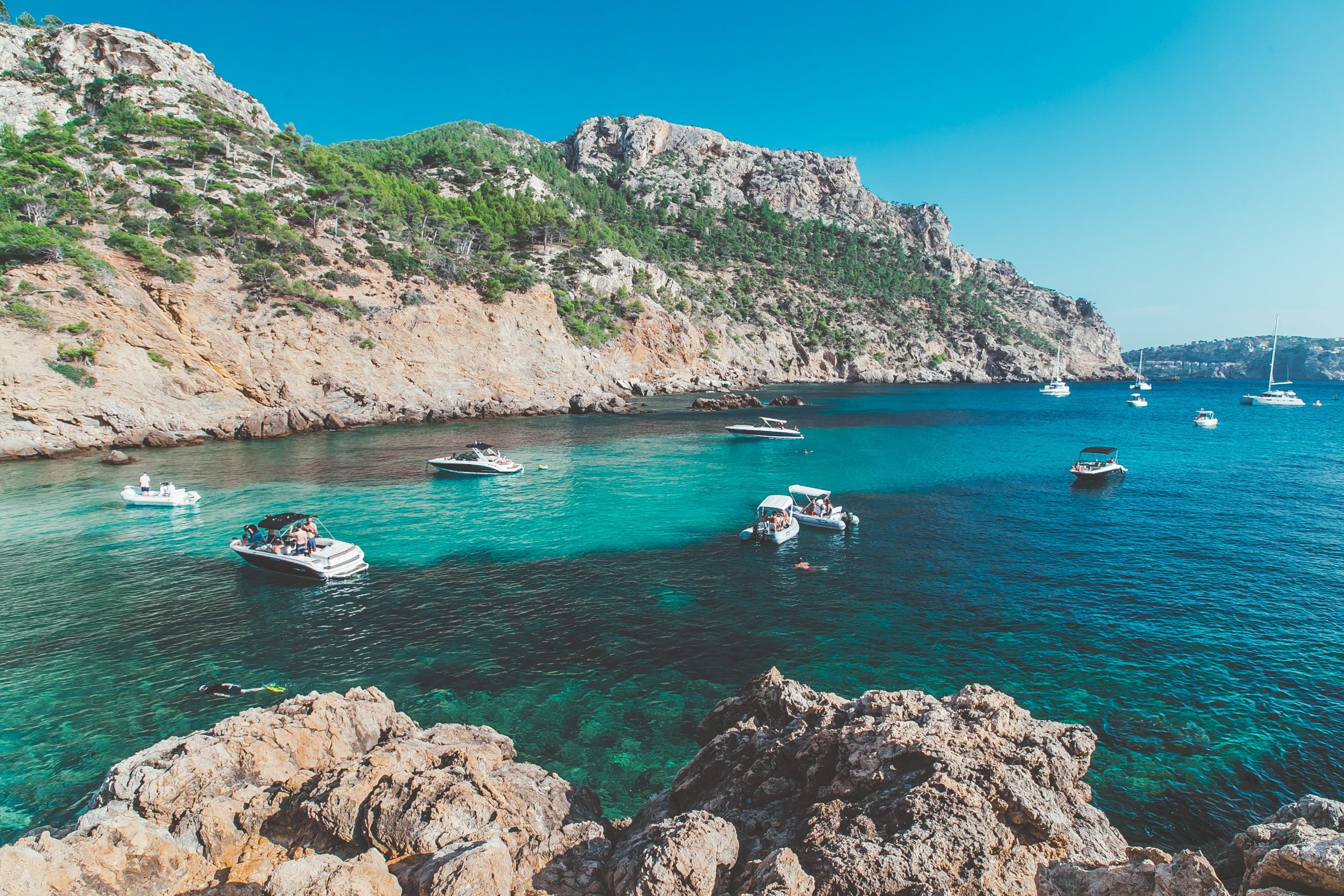 Amazing Deals on All Inclusive Holidays starts from £325pp at On The Beach 7 Amazing Deals on All Inclusive Holidays starts from £325pp at On The Beach - Image 4