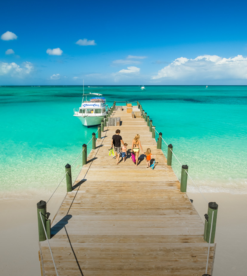 Unbeatable Offers: Enjoy Up to 12% Off Flights to Select Destinations at Qatar UK - Book Your Adventure Now 3 Unbeatable Offers: Enjoy Up to 12% Off Flights to Select Destinations at Qatar UK - Book Your Adventure Now - Image 2