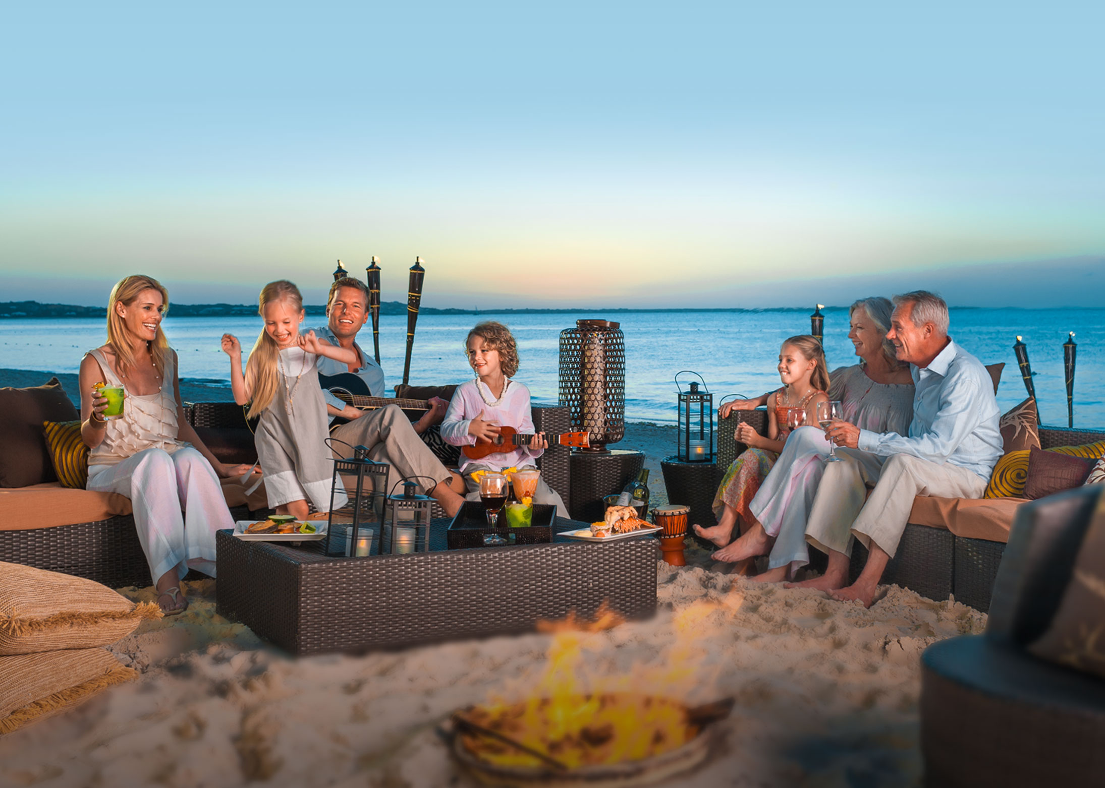 Unbeatable Offers: Enjoy Up to 12% Off Flights to Select Destinations at Qatar UK - Book Your Adventure Now 7 Unbeatable Offers: Enjoy Up to 12% Off Flights to Select Destinations at Qatar UK - Book Your Adventure Now - Image 4