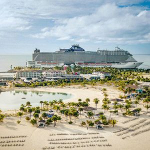 Save up to 50% or more on fantastic escapes at Secret Escapes UK