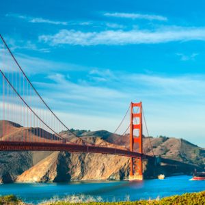 Great Saving up to £900pp across a selection of 2024 tours at Titan Travel