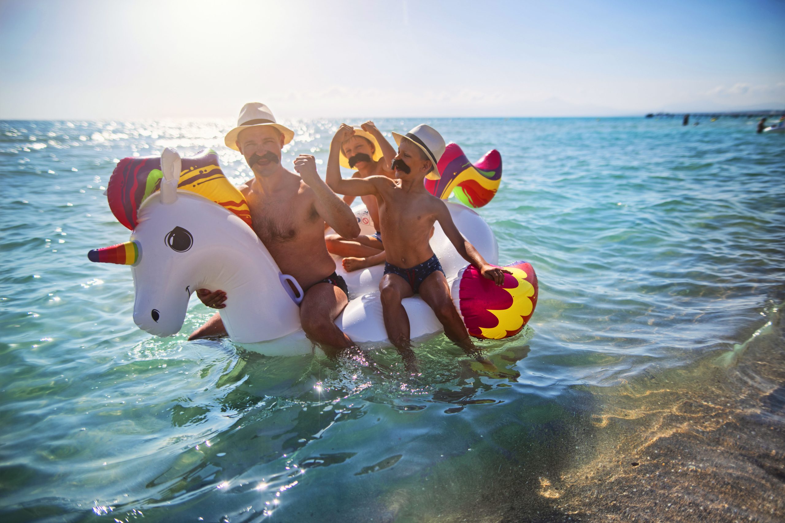 Amazing Saving up to £720 off on All Inclusive Holidays at On The Beach 1 Amazing Saving up to £720 off on All Inclusive Holidays at On The Beach