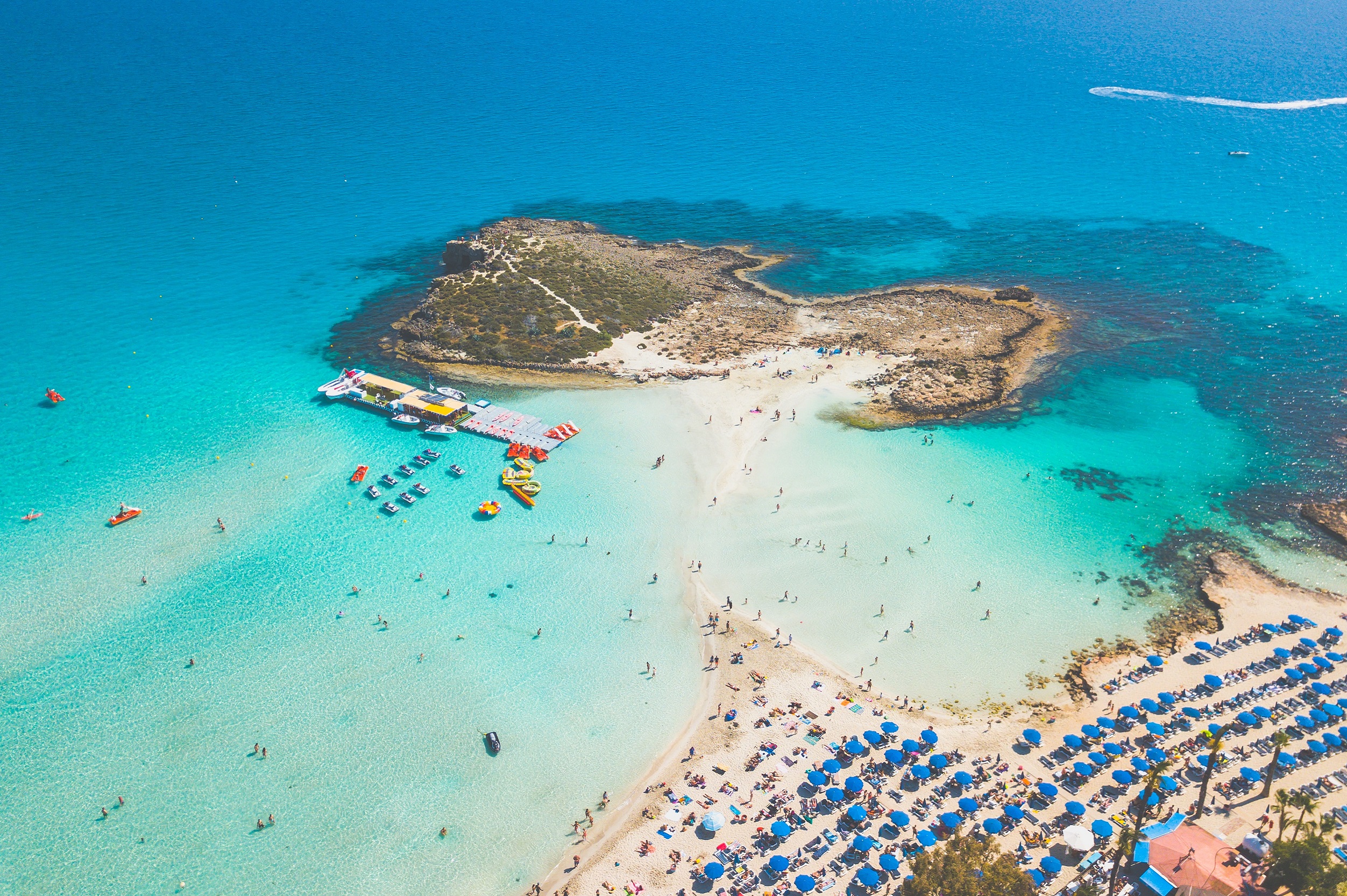 Exclusive Offer - Save an Extra £125 on Your Next All-Inclusive Escape at Beaches - Bookings Available as Far in Advance as 2026 9 Exclusive Offer - Save an Extra £125 on Your Next All-Inclusive Escape at Beaches - Bookings Available as Far in Advance as 2026 - Image 5